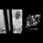Shweta Mohan Instagram - Feel truly blessed for the opportunity to sing this beautiful lullaby for Maestro Raaja Sir for the movie "Are You Ok Baby" directed by Lakshmy Ramakrishnan avargal ! #AnnaiThanthai OUT NOW on @apinternationalfilms YouTube channel Do listen and enjoy ☺️🙏🏼🙏🏼🎵🎶 @vasudevrasikas 🥰🙌