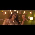 Shweta Mohan Instagram - The BTS of @_shwetamohan_ garu exudes a magical aura, transporting us to a dazzling world. Meeting the challenge of completing the promo within the given time was no easy feat, yet we ensured the message and concept were conveyed as intended. Such ads continually push our creative boundaries. . . . Team - Conceptualized & Produced - @prajapathiproductions Director - @mukeshprajapathi Executive Producer - @aditya.akurathi Associate Director - @kodigumpala , @aditya.akurathi ,@saranyasharma_ Asst. Directors - @_vamsi__krishna__ Dialogues - @anudeep_yeddu Dop - @prasanna.s.kumardop Music Director- @sidharthsadasivuni Asst. Cinematography - @rajesh.maddumala , @jai__tj Art Director – @gv_rajuart Magazine Design - nareen.co.in @papyrus_adco Styled by - @aayeshaa.mariam Costume Designer - @rangoliboutiquee Editor - @___lohithistic___ Sound design and mixing – @teja_tejjj Sound Design Studio - @thedecibelroof Colorist - @magicpoststudio Hair & MUA - @bujji_makeover_studio Stills & Making - @life_of_simha Bts Edit - @______sonu_________________ . . #shwetamohan #shwetamohansingsforyou