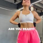 Shweta Tripathi Instagram – Mirzapur season 3 (k)AB AA RAHA HAI !! 

ARE YOU READYYY!!?

To know the date – spam @primevideoin 🙃
Aur pata chale tou humme bhi batana! 🤪💙

#BiscuitBeti #MS3W