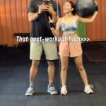 Shweta Tripathi Instagram – GOLU ki tayari chalu hai Bhaukal ke liye 💪 

Kya aap bekarar hai Mirzapur 3 ke bhaukal ke liye ? 🤩

@battatawada 

#GoluGupta #Mirzapur3  #endorphins #wod #workoutoftheday #strongwomen #reelsindia #reelitfeelit #GetFitwithTridev #HarHarMahadev #Niceandeasyfitness #personaltrainer