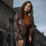 Shweta Tripathi Instagram – Street fashion..literally! 🙃

Wearing : @lovelate20s @theatre.xyz 
_____
Photography : @abhijeetanand_
Styling : @shahriyar_Adil
Styling team : @pratimajukalkar 
Hair & Makeup : @sofiexhmu__

#Reverieindia #Reveriefebcover #ShwetaTripathiSharma#lovelate20s #theatrexyz#HomegrownMagazine #VocalForLocal #digitalcover #heritage #charminar #hyderabad