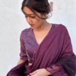 Shweta Tripathi Instagram – Sun aur main, dono set ✅

Beauty & mane magic @sofiexhmu___ 
📸 by my ⭐️ @hriyamarfatia 

@netflix_in @bhansaliproductions  #Heeramandionnetflix #Premiernight #SustainableSundari 👸🏽✨