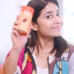 Shweta Tripathi Instagram - Use the code- Shweta10 for a discount!! When you want to follow your passion, hobbies, do new things, meet new people, check off things from your bucket list anddd more but what when some days your energy ditches you? 🙇🏽‍♀️ Well, for those times Wellbeing Nutrition Multi Omega for Her has got our back! Oh it doesn’t give you that kick of energy for a few hours, but in fact for upto 8 whole hours! ⏰✨ Just like me, fuel yourself through everything in life with this supplement ⛽️ @wellbeing.nutrition #multivitamin #multiforher #womenshealth #wellbeingnutrition #ad