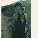 Shy'm Instagram - SLOW (É)MOTION . . . . 🎥@axelhuynh #LiliPoe