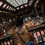 Shy’m Instagram – Couteau suisse antillais maggle 🦸🏽‍♀️
(les doigts dans ces trous de nez 🤘🏽)