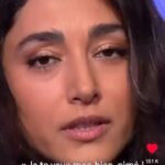 Shy'm Instagram - Les pics d’émotion dernièrement 💘💞💕