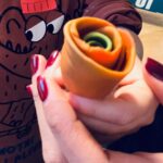 Shy’m Instagram – Les pics d’émotion dernièrement 💘💞💕