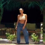 Shy’m Instagram – Les pics d’émotion dernièrement 💘💞💕