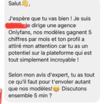 Shy’m Instagram – Les pics d’émotion dernièrement 💘💞💕