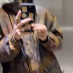 Shy'm Instagram - Pierre d’Alun 😒