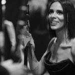 Shy’m Instagram – Saisir et immortaliser l’intime avec pudeur et poésie… Les vrais coulisses par Yves Mayet 💐