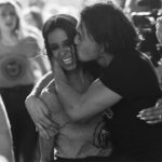 Shy’m Instagram – Saisir et immortaliser l’intime avec pudeur et poésie… Les vrais coulisses par Yves Mayet 💐