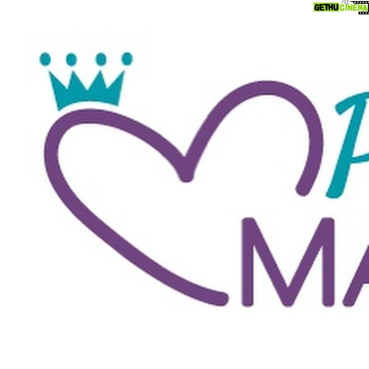 Shy'm Instagram - Un cœur couronné à l’image de celui de @princessemargot_officiel … La fête des mères arrive, il faut absolument faire goûter cet entremet à vos mamans. Car au delà de ce qu’il représente, et grâce au talent ineffable d’ @etienneleroys , il est BON SA MÈRE 😆😬🩷 (pêche, framboise, jasmin, fort validé par la mienne 🤤🤌🏽 ) Merci @etienneleroys pour ta créativité, ta sensibilité, ta générosité, ta gentillesse… Merci @lenotre pour ce featuring 🤌🏽 Merci @murielhattab pour nos petits héros de @princessemargot_officiel . On continue 🩷 Beaucoup trop de fierté et de bonheur à être à vos côtés. Merci @anissa_dbla d’avoir rendu cela possible. 🫂