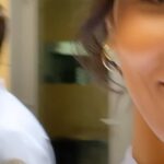 Shy’m Instagram – Un cœur couronné à l’image de celui de @princessemargot_officiel … 

La fête des mères arrive, il faut absolument faire goûter cet entremet à vos mamans. Car au delà de ce qu’il représente, et grâce au talent ineffable d’ @etienneleroys , il est BON SA MÈRE 😆😬🩷 (pêche, framboise, jasmin, fort validé par la mienne 🤤🤌🏽 )

Merci @etienneleroys pour ta créativité, ta sensibilité, ta générosité, ta gentillesse… 
Merci @lenotre pour ce featuring 🤌🏽
Merci @murielhattab pour nos petits héros de @princessemargot_officiel . On continue 🩷
Beaucoup trop de fierté et de bonheur à être à vos côtés. 
Merci @anissa_dbla d’avoir rendu cela possible. 🫂