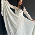 Shyamala Instagram – From @girijadesngrgiri