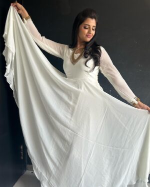 Shyamala Instagram - From @girijadesngrgiri