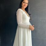 Shyamala Instagram – From @girijadesngrgiri