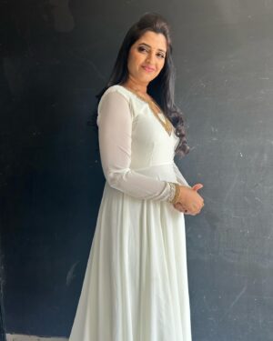 Shyamala Instagram - From @girijadesngrgiri