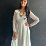 Shyamala Instagram – From @girijadesngrgiri