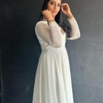 Shyamala Instagram – From @girijadesngrgiri