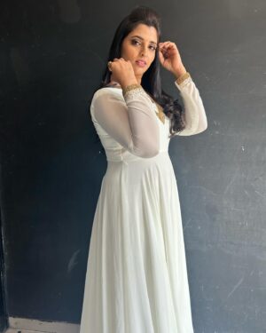 Shyamala Instagram - From @girijadesngrgiri