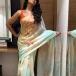 Shyamala Instagram - #flourish ….!