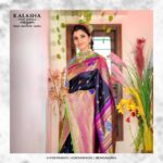 Shyamala Instagram – Deepthi Ganesh x Kalasha Fine Jewels
Ft. @syamalaofficial 
Outfit by : @deepthiganeshlabel 
.
Get magnificently crafted jewels for all your Special occasions from @kalasha_finejewels 
.
DM for more details
Shop over video call
.
.
#kalashafinejewels #kalasha #trustedlegacy 
.
.
.
#diamondjewellery #goldjewellery #jadaujewellery 
#templejewellery #bridaljewellery #indianbride 
#indianjewellery #telugubrides #tamilbrides #pellikuthuru 
#celebritywedding #southindianjewellery #teluguwedding 
#indianjewelry #bridalwear #polkijewellery 
#collectionlaunch #finejewelry
#india #celeb #collab #diwali