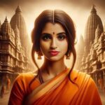 Shyamala Instagram – Becoz it’s #trending 😊