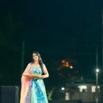 Shyamala Instagram - @syamalaofficial