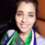 Shyamala Instagram – #siddam @ysjagan @ysbharathireddy @ysrcongress @ysrcp_andhrapradesh @ysrcp_denduluru @ysrcp_pithapuram_p @ysjagan_fc_telangana @ysrcp_usa_sm @ysrcp_gudivada @ysrcp_gudivada @ysrcpsocial @_ysrcp_ongole_ @ysrcp_official__pulivendula_ @ysrcp__kadapa @sakshihdtv @idreammedia