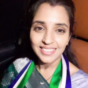Shyamala Instagram - #siddam @ysjagan @ysbharathireddy @ysrcongress @ysrcp_andhrapradesh @ysrcp_denduluru @ysrcp_pithapuram_p @ysjagan_fc_telangana @ysrcp_usa_sm @ysrcp_gudivada @ysrcp_gudivada @ysrcpsocial @_ysrcp_ongole_ @ysrcp_official__pulivendula_ @ysrcp__kadapa @sakshihdtv @idreammedia