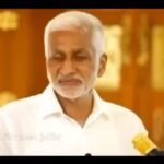 Shyamala Instagram – ఇలా కూడా ఉంటారా ….! ఇంట గెలవ లేదు కానీ రచ్చ గెలుస్తారా …? @vijayasaireddyofficial 🙏 @alekhyatarakratna @reddy_neha_official #votewisely #voteforfan  #ysrcp🇱🇸 #siddham @ysrcongress @ysrcp_andhrapradesh @ysrcpsocial