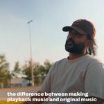 Sid Sriram Instagram – i wasn’t sure if i’d ever post this… after his coachella performance last week, i took a look back and realized i owed this to you guys and his fans.
last year, I was on the road with @sidsriram while he was on an opening tour for @boniver , one of our rest stops was spent in a parking lot in Fargo, North Dakota. we talked about how his album ‘Sidharth’ came to life after he met the legendary producer Ryan Olson and how spirituality tied into everything.
out now on youtube // link in bio