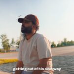 Sid Sriram Instagram – i wasn’t sure if i’d ever post this… after his coachella performance last week, i took a look back and realized i owed this to you guys and his fans.

last year, I was on the road with @sidsriram while he was on an opening tour for @boniver , one of our rest stops was spent in a parking lot in Fargo, North Dakota. we talked about how his album ‘Sidharth’ came to life after he met the legendary producer Ryan Olson and how spirituality tied into everything.

out now on youtube // link in bio
