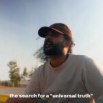 Sid Sriram Instagram – i wasn’t sure if i’d ever post this… after his coachella performance last week, i took a look back and realized i owed this to you guys and his fans.

last year, I was on the road with @sidsriram while he was on an opening tour for @boniver , one of our rest stops was spent in a parking lot in Fargo, North Dakota. we talked about how his album ‘Sidharth’ came to life after he met the legendary producer Ryan Olson and how spirituality tied into everything.

out now on youtube // link in bio