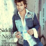 Siddharth Nigam Instagram - Siddharth Nigam’s @thesiddharthnigam infectious energy and undeniable talent have propelled him to the forefront of Indian entertainment. From his breakout role as a child artist to his current reign as a phenomenon actor, he has captivated audiences with his versatility and dedication. Nigam’s journey began on television, where his comedic timing and ability to connect with young viewers made him a household name. He seamlessly transitioned into action roles, showcasing his athleticism and willingness to push boundaries. Whether he’s cracking jokes or performing gravity-defying stunts, Nigam brings a captivating authenticity to every character. Beyond acting, Siddharth is a social media phenomenon, inspiring millions with his dance skills and down-to-earth personality. He advocates for important causes, proving himself to be a role model for his generation. Siddharth Nigam’s story is far from over. With his boundless talent, unwavering work ethic, and ever-growing fanbase, he’s poised to continue captivating audiences for years to come. Managed by @timestalent #hicelebmagazine #siddharthnigam #hicelebexclusiveinterview