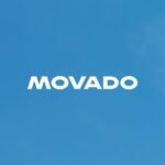 Sidharth Malhotra Instagram - On a quest for time & it's BOLD! #Alwaysinmotion #MovadoIndia Featuring : BOLD Quest