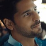Sidharth Malhotra Instagram - Excited to team up with India’s top premium innerwear brand #MachoSporto, bringing in a burst of vibrant energy! #YehTohBadaToingHai
