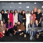 Sierra Capri Instagram – A huge thanks to @sundanceorg @staymacro and my team for a beautiful weekend with the best energy.…It was a family affair.To our producers, director, fellow cast and crew for making “YOUNG.WILD.FREE” what it is. I’m honored to be along side so many incredible artists. 🎬 #sundancefilmfestival