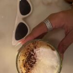 Sierra Capri Instagram – Monse and Ruby take Europe Pt.2 🪸