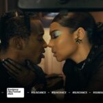Sierra Capri Instagram – Stoppp…So ecstatic to say Young Wild Free got into SUNDANCE guys 🎥Incredibly grateful to have been apart of this film and truly blessed for the magical cast and crew I got to work with. Thank you God…Thank you @iamtwinkiebyrd  the crazy talented @spoonfulofsass @itsalgee @staymacro @iamjamesflopez @iamcharlesdking @confluential @producertommy all the phenomenal producers and crew who worked so hard to bring this to life🎞