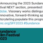Sierra Capri Instagram – Stoppp…So ecstatic to say Young Wild Free got into SUNDANCE guys 🎥Incredibly grateful to have been apart of this film and truly blessed for the magical cast and crew I got to work with. Thank you God…Thank you @iamtwinkiebyrd  the crazy talented @spoonfulofsass @itsalgee @staymacro @iamjamesflopez @iamcharlesdking @confluential @producertommy all the phenomenal producers and crew who worked so hard to bring this to life🎞