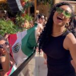 Sierra Capri Instagram - Cinco de Mayo weekend dump ❤️☺️💋