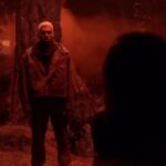 Sierra Capri Instagram – Ahhh 🥀 So glad you guys are vibing with the video.We all had so much fun bringing this to life.I loved the song and message.Shout out to everyone who worked incredibly hard on it.Shout out to my bb Tanner. Props to Jamar, the amazing crew, producers ,and VFX Artists for the visuals to the story. Major props and thanks to the gem CB for sharing his story.✨Whats your favorite part?
 

Some credits
Director/Editor: @jamar.harding 
Executive Producer: @andrew_listermann 
Production Co: @rivetingentertainment 
Producer : @hansboysen 
Producer: @scottsheridan 
Director of Photography: @timothysjensen 
Styling: @franceleslia 
Make up: @seanharrismakeup 
Hair: @brianchrist0pher 
 

🫶🏽