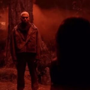 Sierra Capri Instagram - Ahhh 🥀 So glad you guys are vibing with the video.We all had so much fun bringing this to life.I loved the song and message.Shout out to everyone who worked incredibly hard on it.Shout out to my bb Tanner. Props to Jamar, the amazing crew, producers ,and VFX Artists for the visuals to the story. Major props and thanks to the gem CB for sharing his story.✨Whats your favorite part?
 

Some credits
Director/Editor: @jamar.harding 
Executive Producer: @andrew_listermann 
Production Co: @rivetingentertainment 
Producer : @hansboysen 
Producer: @scottsheridan 
Director of Photography: @timothysjensen 
Styling: @franceleslia 
Make up: @seanharrismakeup 
Hair: @brianchrist0pher 
 

🫶🏽