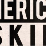 Sierra Capri Instagram - Guys I’m SO excited to finally show the trailer to “American Skin” IN THEATERS / STREAMING January 15th 2021 Dr.King Weekend - Making this film was one of the best experiences for me☺️🤍Can’t wait for you all to see it!