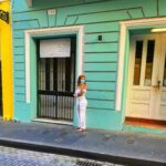 Sierra Capri Instagram – Where Monse should of went for boarding school lol