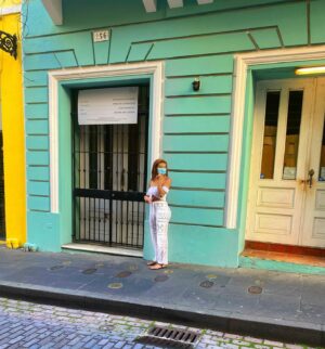 Sierra Capri Instagram - Where Monse should of went for boarding school lol