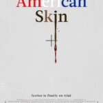 Sierra Capri Instagram - “American Skin” IN THEATERS / STREAMING January 15th 2021 Dr.King Weekend -starring @origi_nate @omarihardwickofficial @shanepaulmcghie @theorossi @vanessabellcalloway and yours truly☺️ It’s time to change the narrative and cultivate change. This film is for us ..Thank you @origi_nate @iamtwinkiebyrd @officialspikelee @dwfilm @abbiecadaby and everyone else who was apart of making this project happen! I can’t wait for you all to see it ✨