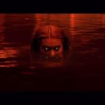 Sierra Capri Instagram – Happy Valentine’s Day ❤️Angel Numbers / Ten Toes video OUT NOW!🫶🏽Starring the legend @chrisbrownofficial ft your girl🩸 This is sickkk I can’t wait for you guys to see it.Check it out and comment below babes if you’ve watched already ✨